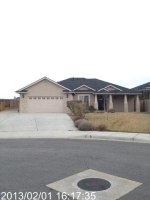 1316 Tara Ct Tehachapi, CA 93561 - Image 2979188