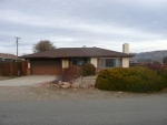 20301 Mar Vista Place Tehachapi, CA 93561 - Image 2979190