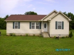 21 Winding Hills Ln Gordonsville, TN 38563 - Image 2979206