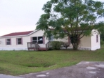 5951 SE 144th Pl Summerfield, FL 34491 - Image 2979234