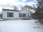 1088 E Frances Rd Mount Morris, MI 48458 - Image 2979272