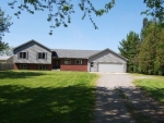 5075 E Mount Morris Rd Mount Morris, MI 48458 - Image 2979273