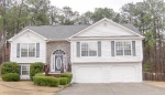 824 Oxford Drive Canton, GA 30115 - Image 2979231