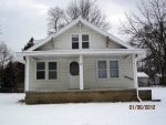 8159 Benson Rd Mount Morris, MI 48458 - Image 2979269