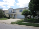 2300 Blossom Dr Greenwood, IN 46143 - Image 2979292