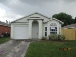 2497 Daffadil Terra Sanford, FL 32771 - Image 2979251