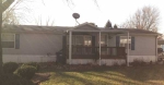 1500 Bruns Lane #13 Springfield, IL 62702 - Image 2979250