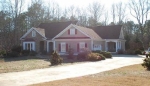 1290 Trinity Church Rd Canton, GA 30115 - Image 2979230