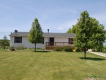 8247 N Center Rd Mount Morris, MI 48458 - Image 2979270