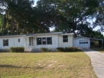 9930 SE 167th Ln Summerfield, FL 34491 - Image 2979235