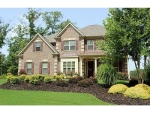 4512 Cloister Circle Hampton, GA 30228 - Image 2979243