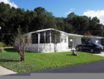 5671 SW 54th Terr. Summerfield, FL 34491 - Image 2979239