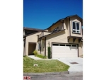 3391 Riparian Way #37 Paso Robles, CA 93446 - Image 2979258