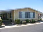 881 N Lake St sp233 Hemet, CA 92544 - Image 2979212