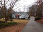 159 Shoreline Way Hampton, GA 30228 - Image 2979247