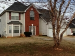 1606 Beech Grove Drive Hampton, GA 30228 - Image 2979248