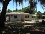 664 Nw 24th Street Winter Haven, FL 33880 - Image 2979228