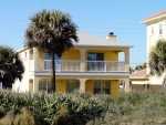 1313 Oceanshore Blvd N Flagler Beach, FL 32136 - Image 2979288