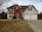 1606 Beech Grove Drive Hampton, GA 30228 - Image 2979244