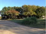 1724 Haciendas Del Lago Rockwall, TX 75032 - Image 2979200