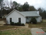 5 Saddlebrook Way Senoia, GA 30276 - Image 2979279