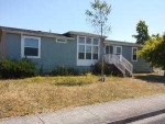 200 Sycamore St Woodland, WA 98674 - Image 2979284