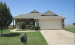 4005 Park Ln Sanger, TX 76266 - Image 2979207