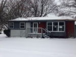 4389 Jack Alan St SW Grandville, MI 49418 - Image 2979274