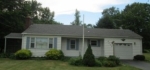 4334 Ravenna Warren Rd Newton Falls, OH 44444 - Image 2979283