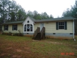 652 Nixon Rd Senoia, GA 30276 - Image 2979280