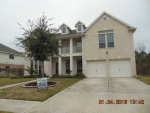 3011 Macoma Ave Pearland, TX 77581 - Image 2979252