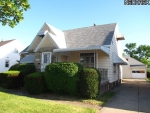 19809 Mohican Ave Cleveland, OH 44119 - Image 2979202