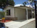 220 S. Elk st Hemet, CA 92543 - Image 2979211