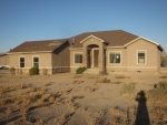 2109 South Hoopes Avenue Thatcher, AZ 85552 - Image 2979254