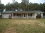 1320 Al Roberts Rd Senoia, GA 30276 - Image 2979282