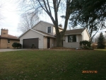 3812 Omaha St Sw Grandville, MI 49418 - Image 2979275