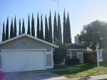 664 Flora Way Waterford, CA 95386 - Image 2979205