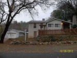 13693 Sacramento Street Shasta Lake, CA 96019 - Image 2979255