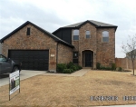 8 Bluebird Ln Sanger, TX 76266 - Image 2979210