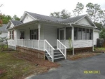 1211 Beaufort Rd Southport, NC 28461 - Image 2979351