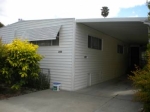 235 Jamaica Circle Union City, CA 94587 - Image 2979346