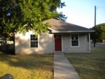 413 EUCLID STREET Cleburne, TX 76033 - Image 2979388