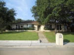 774 N VALLEY PKWY Lewisville, TX 75077 - Image 2979391