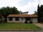 162 HARVARD AVE Lewisville, TX 75057 - Image 2979392