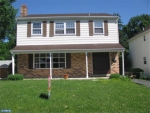 2123 Elder Ave Morton, PA 19070 - Image 2979323