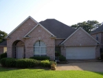 3110 Vista Heights Ln Lewisville, TX 75077 - Image 2979394