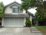 4178 Hanford St Union City, CA 94587 - Image 2979349