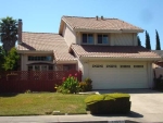 2207 Grouse Way Union City, CA 94587 - Image 2979347