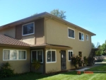 32624 Brenda Way Apt 2 Union City, CA 94587 - Image 2979348