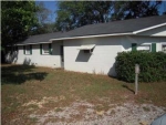 150 Palm Blvd Niceville, FL 32578 - Image 2979333